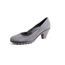 Hogan décolleté con tacco - décolleté,