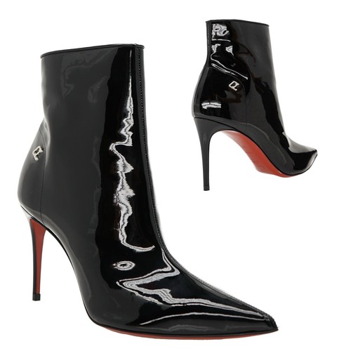 Christian louboutin stivaletto - christian,
