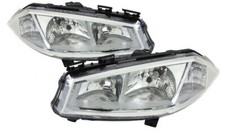 FARO FANALE PROIETTORE