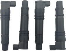 Confezione Da 4 Bobine Di