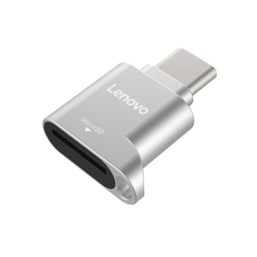 Scheda memoria lenovo tipo - lenovo,
