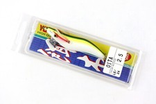 Totanara YO-ZURI Oita R13-24 -