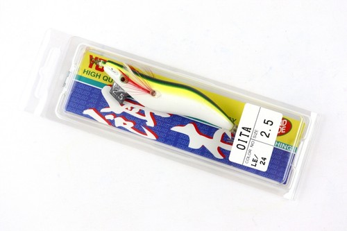 Totanara zuri oita r13 - totanara, yo-zuri