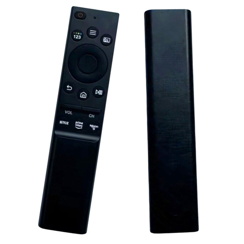 Telecomando samsung per - telecomando,