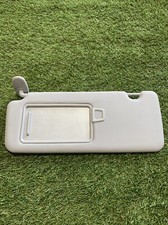 85210R2000ED ALETTA PARASOLE SINISTRA KIA SPORTAGE 2023