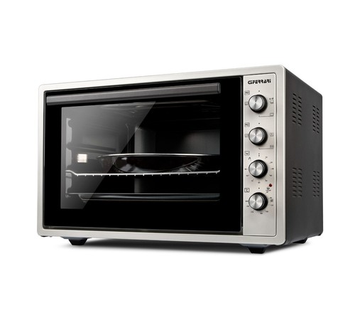 Forno elettrico ventilato con - forno,