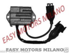 7362 325 regolatore - 7362.325, di