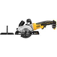 Dewalt dcs571nt - dewalt, dcs571nt-xj