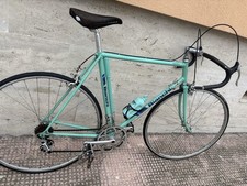 bici da corsa vintage