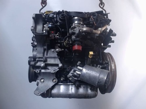 Motore diesel - 🇮🇹,