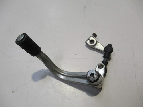Selettore honda gold - -,