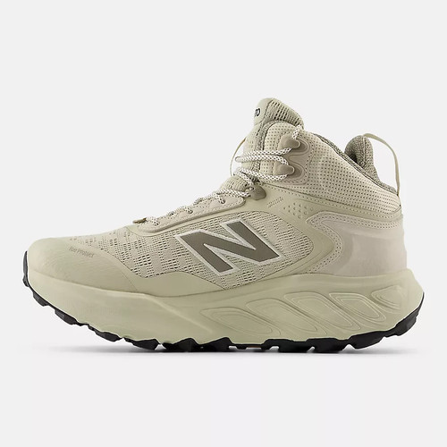 New balance scarpa - balance,