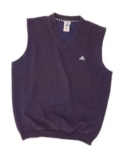 Adidas maglione felpa