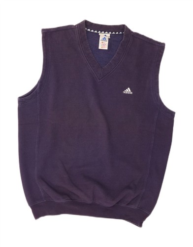 Adidas maglione felpa
