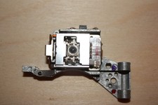 Unità laser per tivoli - per, /