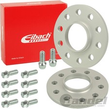EIBACH PRO-SPACER 20Mm