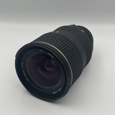 Tokina AT-X PRO 28-70mm f2.8