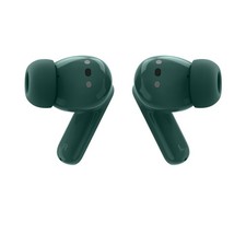 Motorola Moto Buds Bass