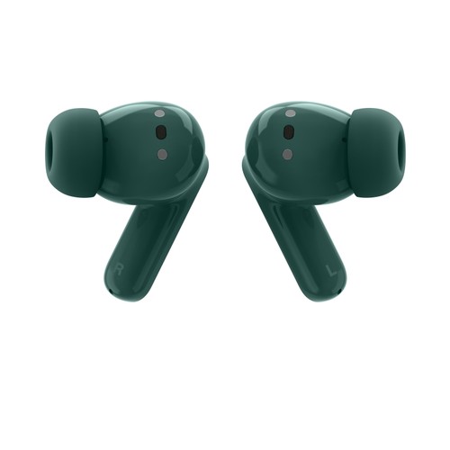 Motorola moto buds bass - motorola,