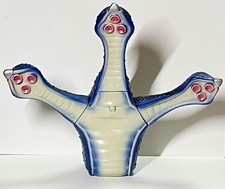 Marmit Sofubi Vinile Paradiso