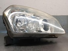 26010JD91A faro derecho NISSAN