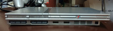playstation 2 slim