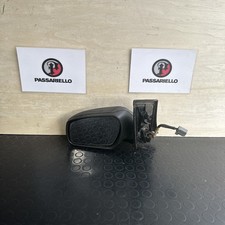 SPECCHIETTO RETROVISORE