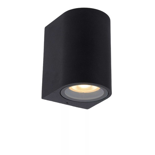 Lucide applique esterno con - lucide,