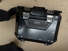 Baule Bauletto Topcase - 42