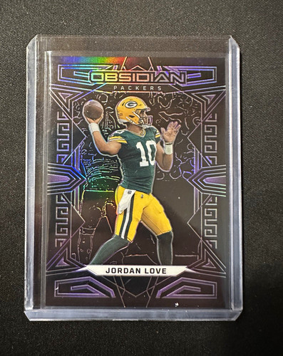 Panini 2023 obsidian - 2023, jordan