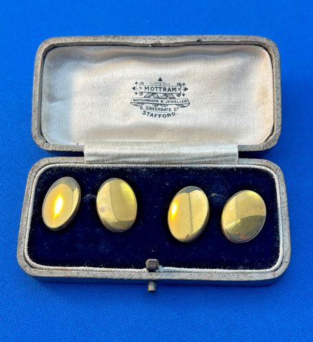 Gemelli vintage art - gemelli, decò