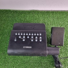 Modulo batteria elettronica