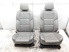 Sedile guida BMW 5 E60 E61