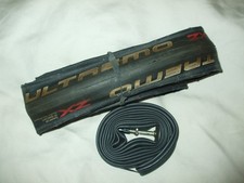 NEW - Schwalbe Ultremo ZX