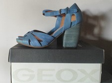 Sandali Geox originali, taglia
