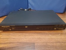 Marantz pmd910 ub1 - pmd910, pmd910/ub1