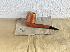 Unsmoked BALDO BALDI  (with