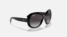 Occhiali da sole Ray-Ban