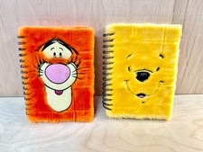 Disney winnie the pooh - winnie,