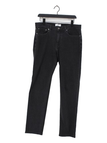Jeans uomo spoke - jeans, 34