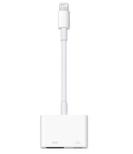 Apple MD826 / MD826ZMA