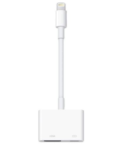 Apple md826 md826zma - md826,