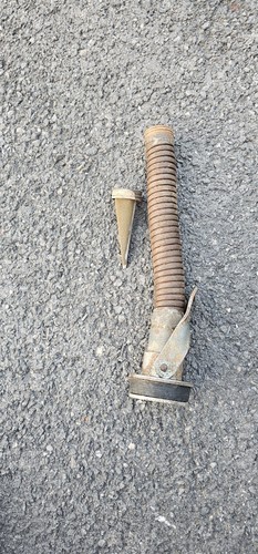Ww2 bec - ww2, us,bec