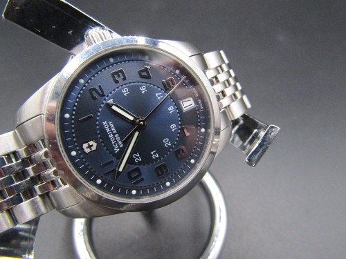 Orologio vintage raro donna - vintage,