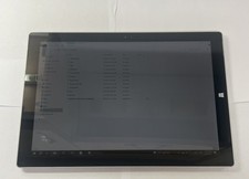 Pacchetto custodia dock SSD