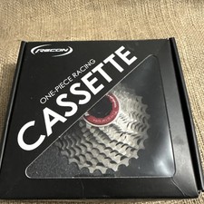 Cassetta monoblocco recon - cassetta,