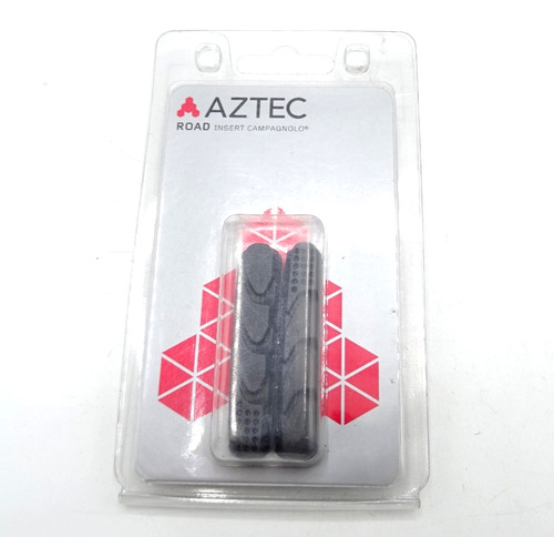 Aztec pba3604a sistema bici - aztec,