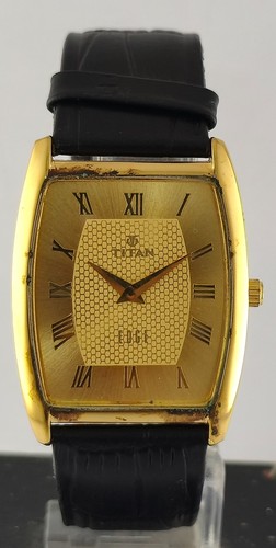 Bellissimo orologio polso - bellissimo, da