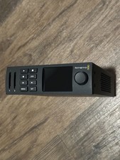 Blackmagic Design HyperDeck