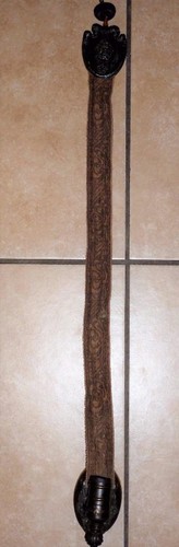 Applique parete antico - applique,